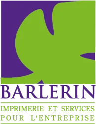 BARLERIN (BDB)