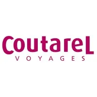 VOYAGES HERVE COUTAREL SARL (VOYAGES H. COUTAREL - GARAGE H. COUTAREL)