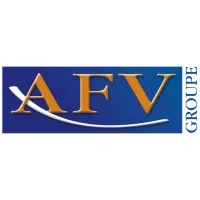 AFV GROUPE (AFV GROUPE)