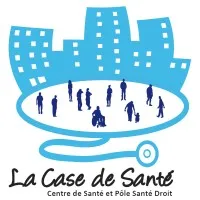LA CASE DE SANTE