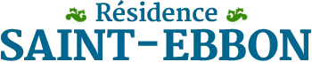 ASSOCIATION SAINT EBBON