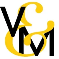 ANGEL WINE (Vins & Millesimes)