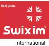 COTE SOLEIL IMMOBILIER (Swixim)