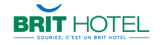 HOTEL DU STADE (HOTEL DU STADE)