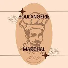 SARL BOULANGERIE MARCHAL
