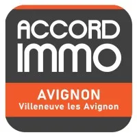 AHNAPIER (ACCORD IMMO)