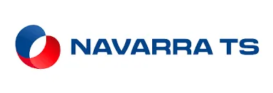 NAVARRA TERRASSEMENTS SPECIAUX (groupe Vinci)