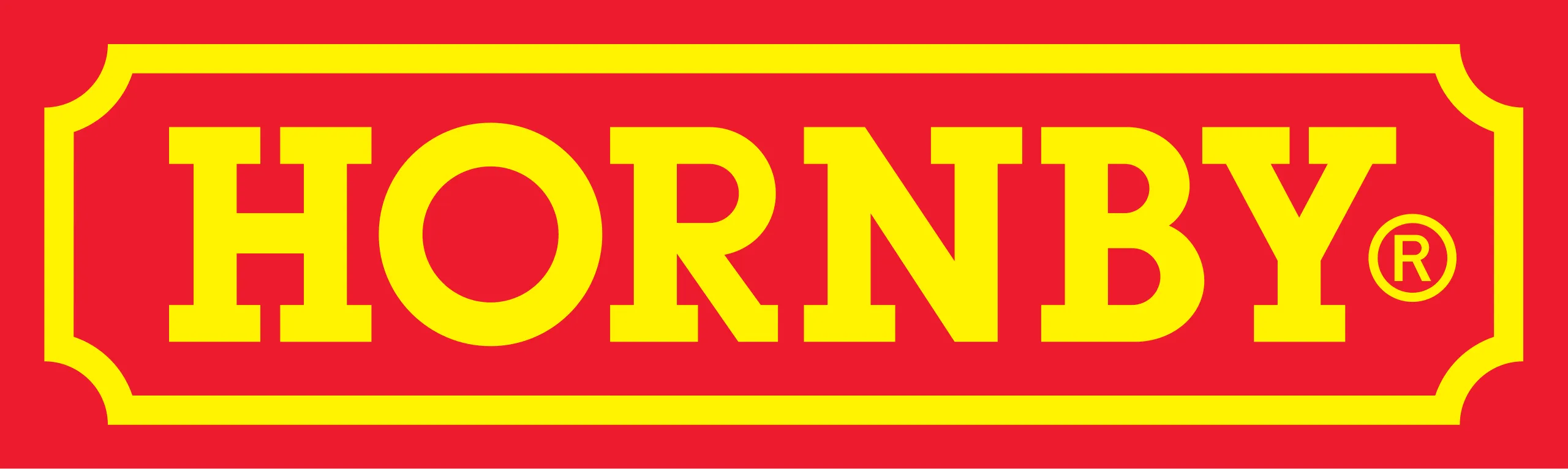 HORNBY FRANCE