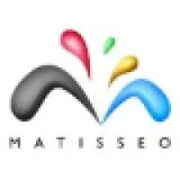 MATISSEO