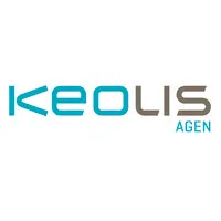 KEOLIS AGEN