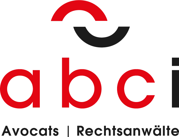 ABC INTERNATIONAL