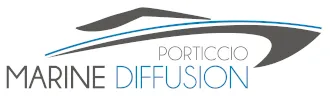 MARINE DIFFUSION - P&P (MARINE DIFFUSION - MS)
