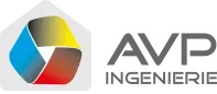 AVP INGENIERIE (B.E.T PERRUSSEL)