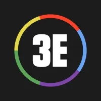 3 E CONSULTANTS
