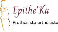 EPITHE'KA