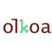 OLKOA (OLKOA)