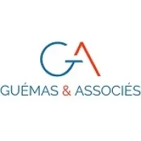 ASSURANCES GUEMAS ET ASSOCIES