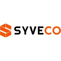 SYVECO