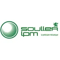 SOULIER  LA PRECISION MECANIQUE
