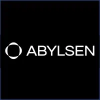 ABYLSEN SIGMA