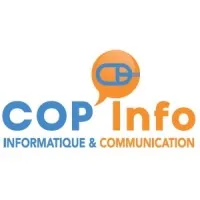 COP INFO (COP INFO)