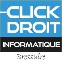 SARL CLICK DROIT INFORMATIQUE