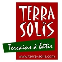TERRA SOLIS