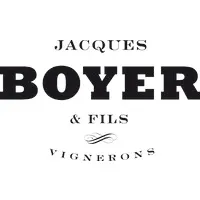 JACQUES BOYER ET FILS