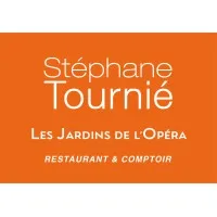 LES JARDINS DE L'OPERA (LES JARDINS DE L'OPERA)