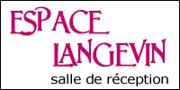 MILLE FETES (ESPACE LANGEVIN)