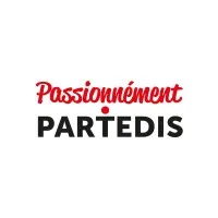 PARTEDIS SERVICES