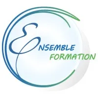 ENSEMBLE FORMATION & CONSEIL