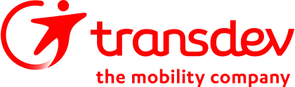 SOCIETE DES TRANSPORTS PAR AUTOCARS DE L OUEST PAYS DE LA LOIRE