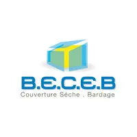 BECEB (BARDAGE PAR ELEMENTS COUVERTURE ET ENVELOPPE BATIMENTS) (BECEB)