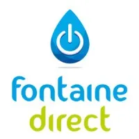 AQUADOM (FONTAINE-DIRECT)