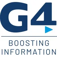 G4 (G4)