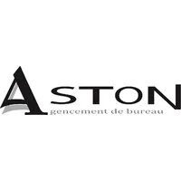 ASTON (ASTON)