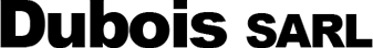 DUBOIS
