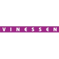 VINESSEN (COMPTOIR DES SUDS)