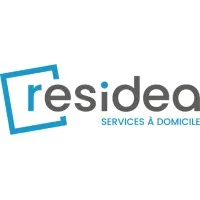 RESIDEA