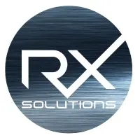RX SOLUTIONS