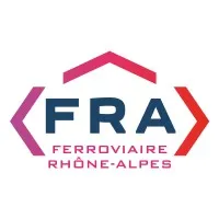 FRA TRAVAUX