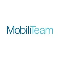 MOBILITEAM