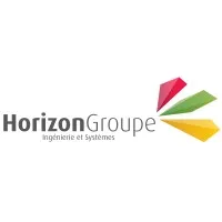 HORIZON PARTICIPATIONS ET DEVELOPPEMENT