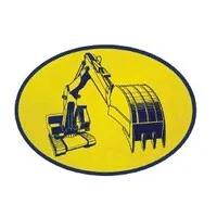 MINI-PEL SERVICES