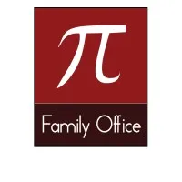 PATRIMOINE & INVESTISSEMENTS FINANCES (PI FINANCES)