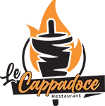 AKKAN OGUZ (LE CAPPADOCE)