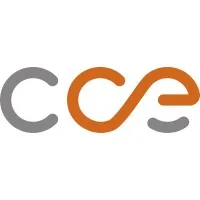 CCE (CCE)