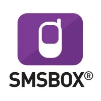 MIL'NR3 (SMS BOX)