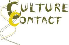 CULTURE CONTACT